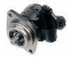 MERCE 000460868080 Hydraulic Pump, steering system